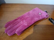 Pia rossini pink for sale  STOKE-ON-TRENT