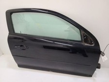 Chevrolet cobalt passenger for sale  Perry