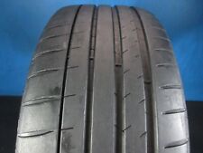 Used michelin pilot for sale  Orlando