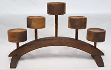 Vintage scandanavian tier for sale  Mcminnville