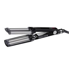 Babyliss pro triple gebraucht kaufen  Bünde