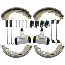 Front brake wheel for sale  USA