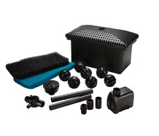Totalpond complete filter for sale  Huntington Beach