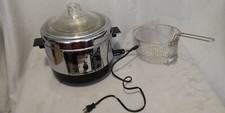 Nelson vintage cooker for sale  Brookston