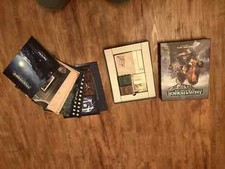 Arkham horror rpg gebraucht kaufen  Gundelfingen