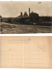 Old postcard étienne d'occasion  Expédié en Belgium