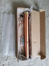 Kegland alcoengine reflux for sale  MERTHYR TYDFIL