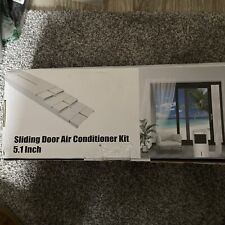 Portable air conditioner for sale  Waterloo