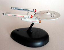 Hallmark keepsake star usato  Italia