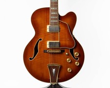 Ibanez af95 vls for sale  ST. ALBANS