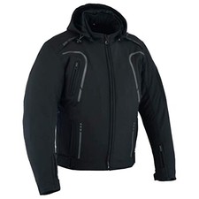 Herren motorrad jacke gebraucht kaufen Herren motorrad jacke gebraucht kaufen  Frankfurt am Main