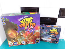 Lot ancien jeu d'occasion  Plabennec