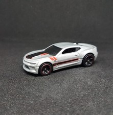 Hot wheels 2016 for sale  LEICESTER