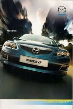 Mazda 2006 market for sale  UK