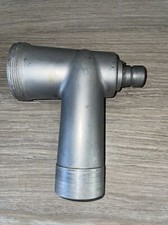 Model a720 kenwood for sale  PRENTON