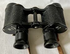 Fernglas strich platte gebraucht kaufen  Stuttgart