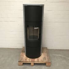 Thermia münchen wahl gebraucht kaufen  Bünde