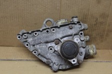 Pompe eau moteur d'occasion  Bligny-sur-Ouche