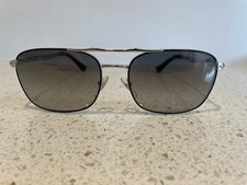 Persol 2454s gradient for sale  CRAMLINGTON