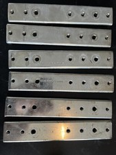 Ground busbar bus for sale  Rubicon