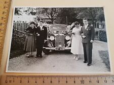 Foto photo ldtimer gebraucht kaufen  Horneburg