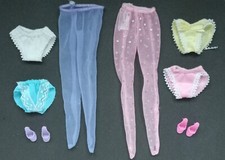 Mattel barbie fancy d'occasion  Expédié en Belgium