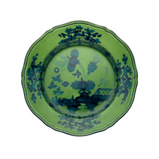 Ginori 1735 oriente usato  Squinzano