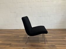 Walter knoll vostra gebraucht kaufen  Kassel