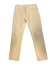 Levi premium pantalone usato  Marcianise