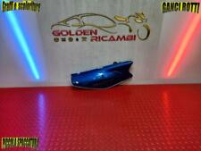 Body fairing tail usato  Italia