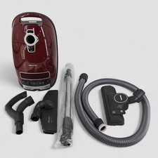 Miele complete limited for sale  Cumming