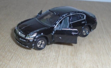 Takara tomica tomy d'occasion  Saint-Nazaire