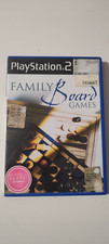 Sony playstation ps2 usato  Castellana Grotte