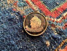 Rare antique 1914 for sale  LONDON