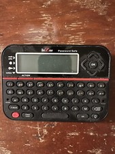 Rec zone password for sale  Rohnert Park