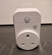 Nedis amp wifi for sale  HAVANT