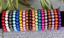 Armband leuchtenden 10mm gebraucht kaufen  Kamen