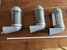 Stk außenleuchte metall gebraucht kaufen  Saarbrücken