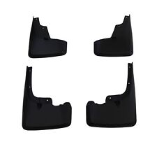 Genuine oem front for sale  Nashville