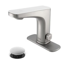 Bio bidet grove for sale  USA