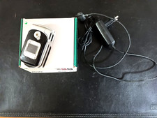 Sony ericsson z530i usato  Cecina