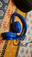 Casque beats d'occasion  Estrées-Saint-Denis