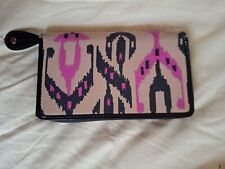 Alice temperley filofax for sale  LUDLOW