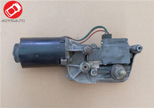 8k025 motorino tergicristallo usato  Pozzuoli