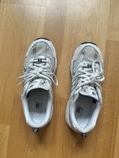 New balance 530 gebraucht kaufen  Berlin