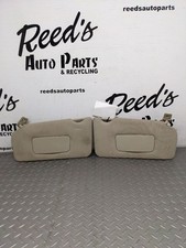 Driver passenger right for sale  Easley