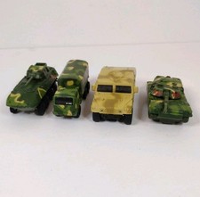 Maisto diecast joe for sale  Valparaiso