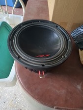 alpine type r for sale alpine type r for sale Brooksville