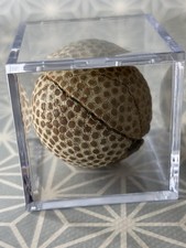Antique golf ball for sale Antique golf ball for sale  KILMARNOCK