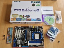 amd phenom 2 x6 gebraucht kaufen amd phenom 2 x6 gebraucht kaufen Griesheim